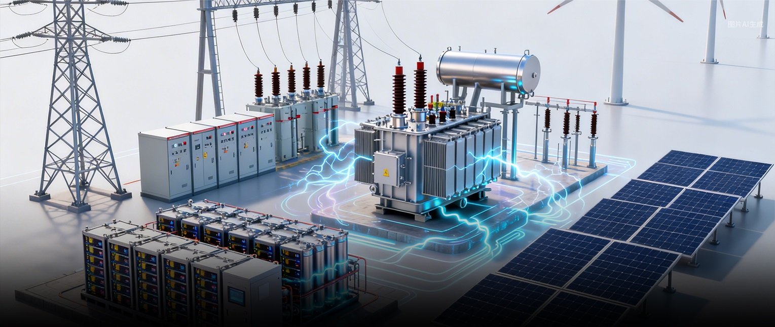 HALO资产：AI时代的“卖铲人”