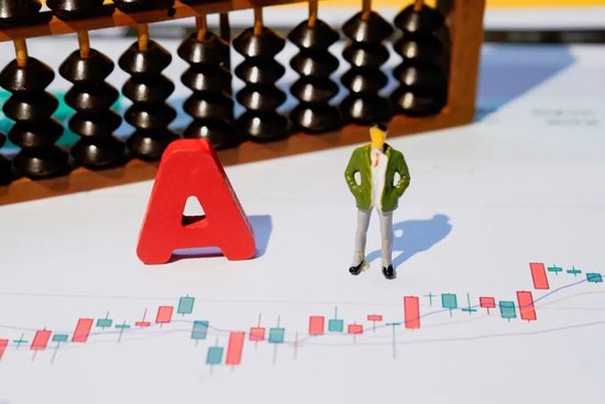 又一家首次触及!这类退市风险激增!