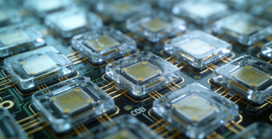 掘金中东蓝海：LED显示屏市场现状与出海全解析