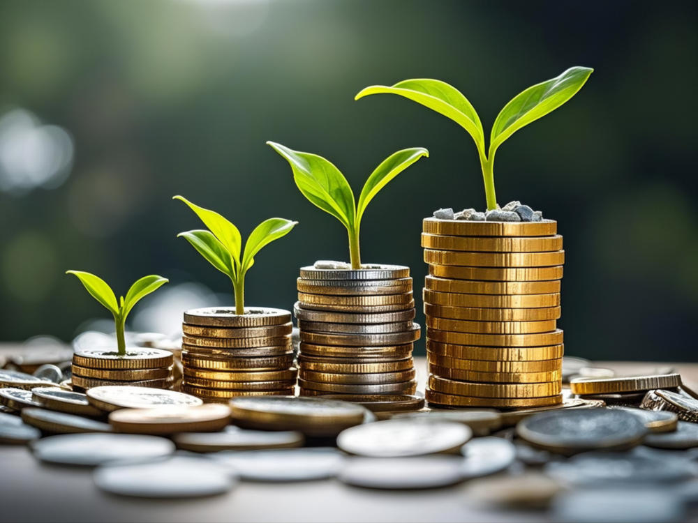 深圳推出“金融顾问”联区赋能机制，首批12家金融机构获聘