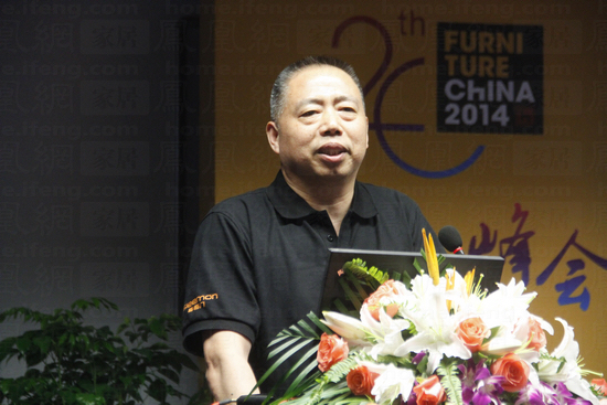 “内鬼案”曝光后，“床垫大王”送创始人上法庭