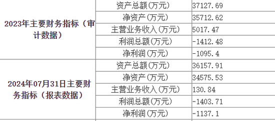 莱宝高科定增，机遇背后的三重隐忧