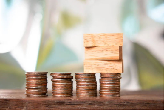 小贷降息至4倍LPR!已有地方监管明确,最晚2027年底前落实