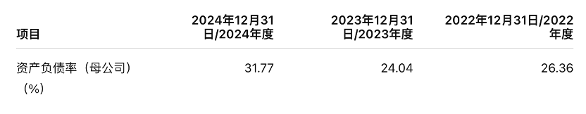 IPO雷达|菊乐股份闯关北交所,能否成为第二个“李子园”?