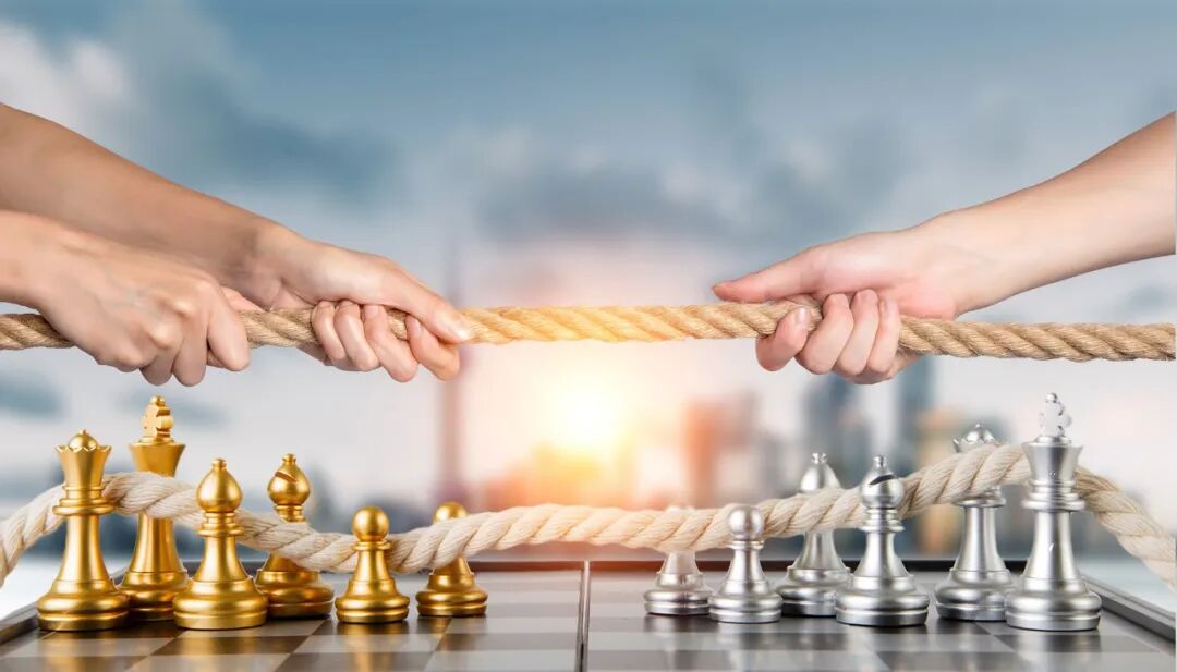 中信证券:美伊停火的后续推演及资产影响