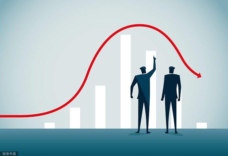 监管出手!分红险告别“高收益想象”, 销售与演示利率双双收紧