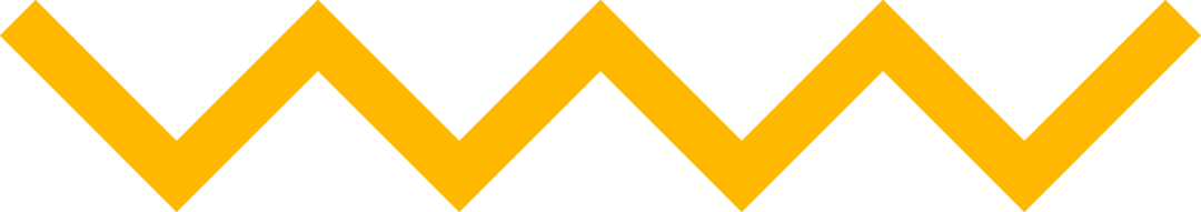 上市银行净息差全景图: 股份行整体更优,中小银行分化明显