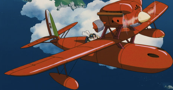 大疆汪滔:从兴趣出发做产品更容易成功,纯粹奔着赚钱往往做不好