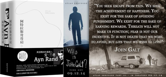 大疆汪滔:脱离钱谈激励都是PUA