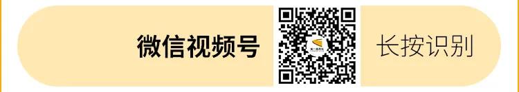 重汽2026锚定1255亿营收目标！看好这三大增量机遇