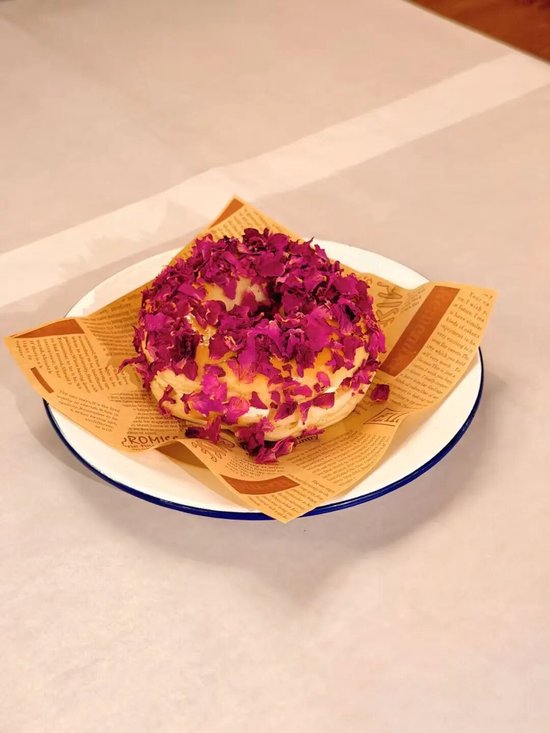 官宣！首期2026金融街嘉年华一站式逛吃打卡