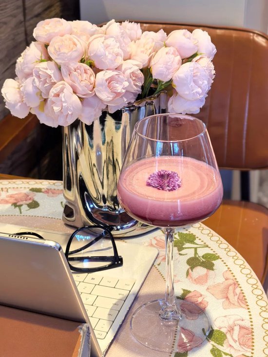 官宣！首期2026金融街嘉年华一站式逛吃打卡