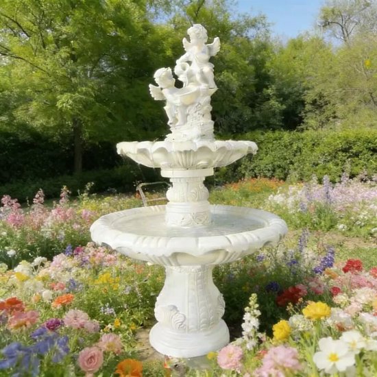 官宣！首期2026金融街嘉年华一站式逛吃打卡