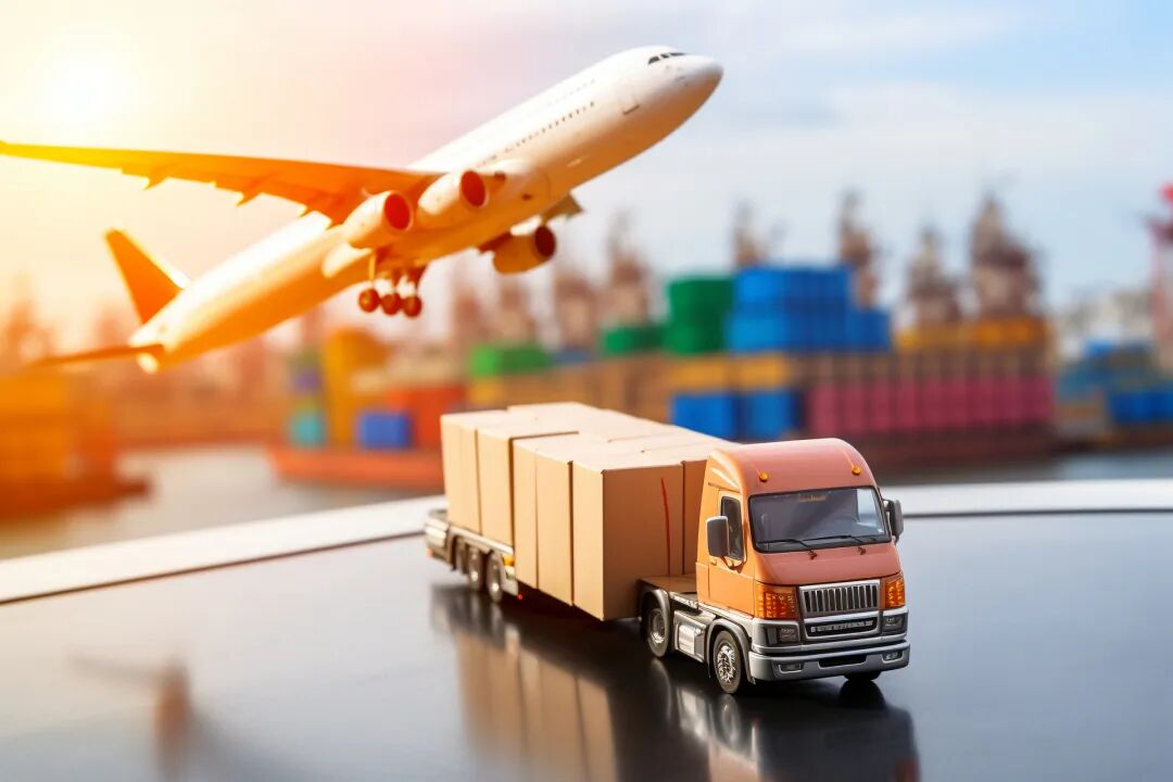 营收净利规模增长，增速放缓，1900亿巨头顺丰变“慢”了？