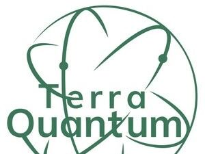 Terra Quantum拟通过SPAC在纳斯达克上市,估值达32.5亿美元
