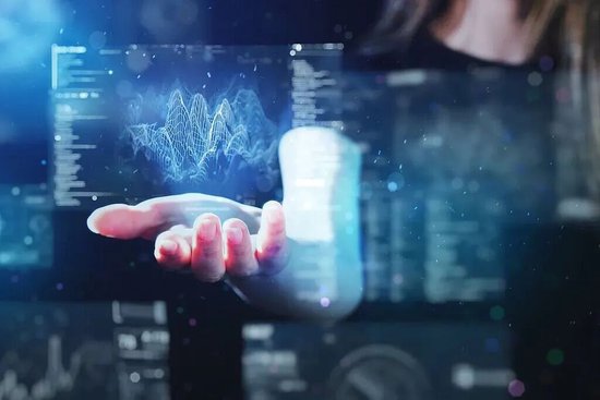 科技投入超1300亿元,六大国有银行竞速AI