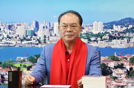 翁婿连遭留置，160亿厦门家族渡劫