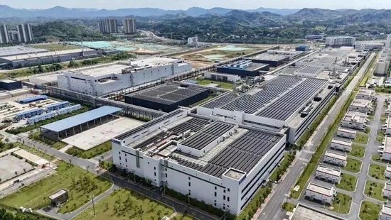 翁婿连遭留置，160亿厦门家族渡劫