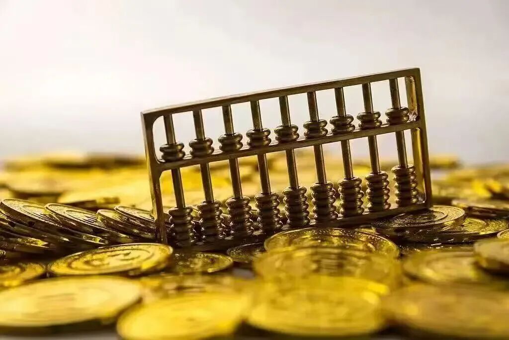 起底10家上市保险科技公司业绩：谁在领跑？谁在承压？