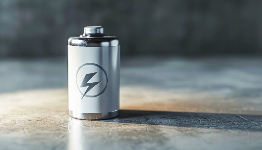 三年累亏超30亿，清陶能源冲击固态电池港股第一股