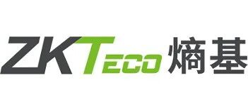 熵基科技,宣布赴香港IPO,冲刺A+H