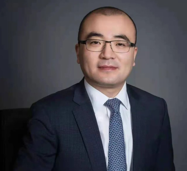 万家基金董事长方一天将离任,或赴华安基金任总经理