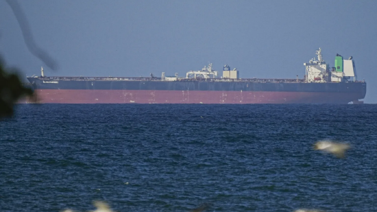 一张图看懂2026年3月美国通胀明细