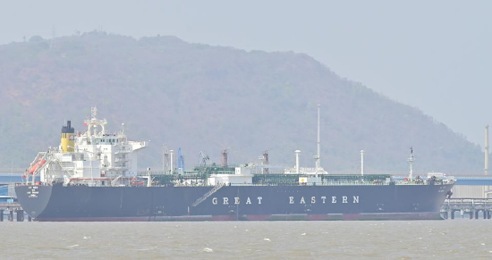 美政府无视通胀高企数据，称能源价格冲击将 “极快消退”