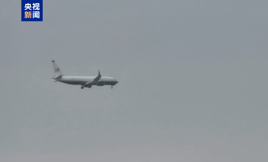 美代表团抵达巴基斯坦!伊朗:伊方谈判代表团71人、美国300人!谈判形式尚不确定 包括“面对面”等多种安排