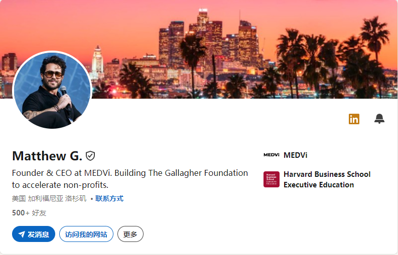 号称年入18亿美元的“一人公司”翻车,极致效率背后是极致脆弱?