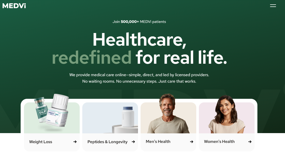 号称年入18亿美元的“一人公司”翻车,极致效率背后是极致脆弱?