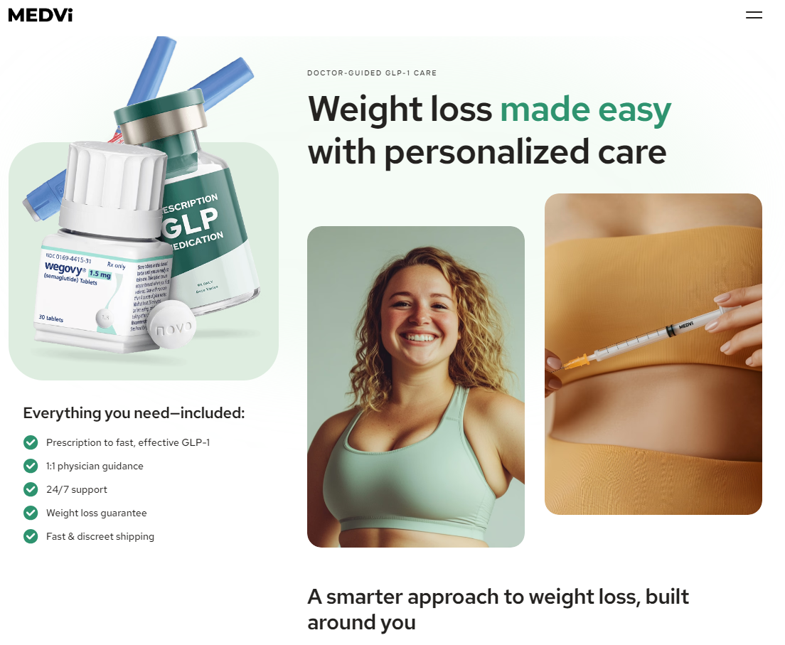 号称年入18亿美元的“一人公司”翻车,极致效率背后是极致脆弱?