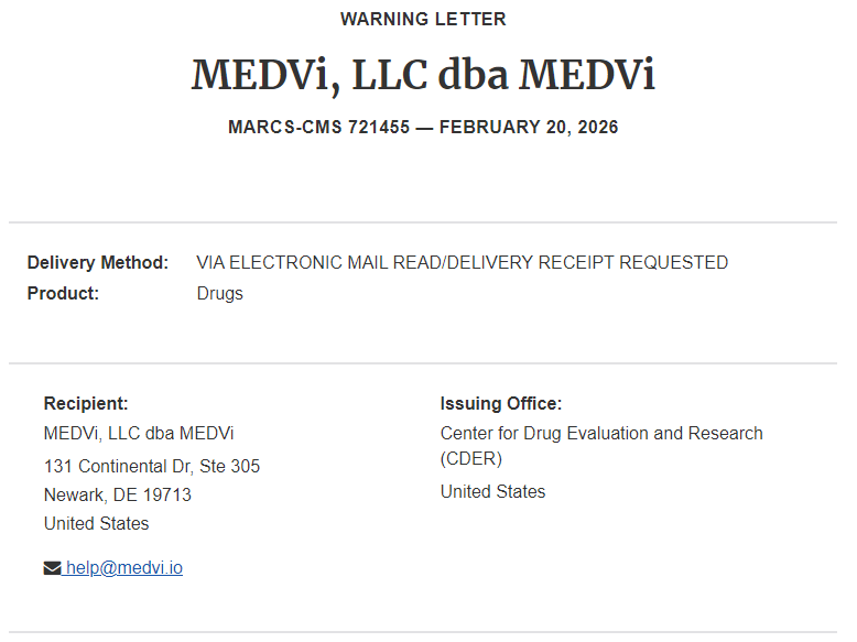 号称年入18亿美元的“一人公司”翻车,极致效率背后是极致脆弱?