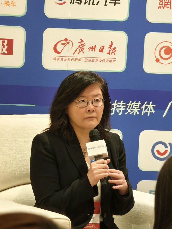 如何看待车企自研芯片？爱芯元智仇肖莘：苹果选择自研但过程非常曲折，绝大部分厂商不会自研而是靠行业分工