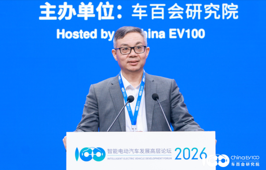 黑芝麻智能单记章：VLA+世界模型，或许会超越人类的驾驶能力