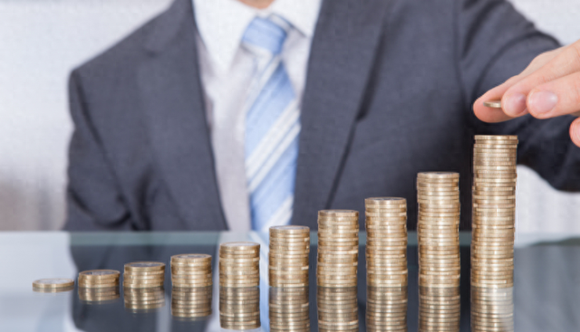 甘肃农商银行获240亿元注资,中小银行专项债已成省级农商行组建的重要金融支撑