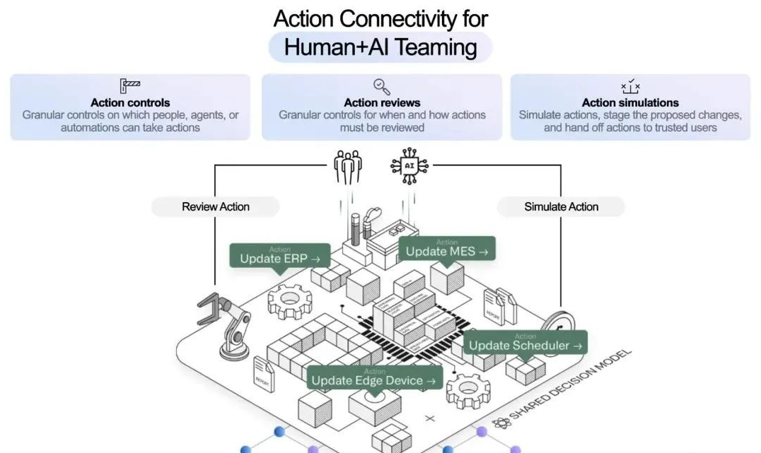 从“史诗怒火”看未来战争：“制算法权”催生新式战争形态