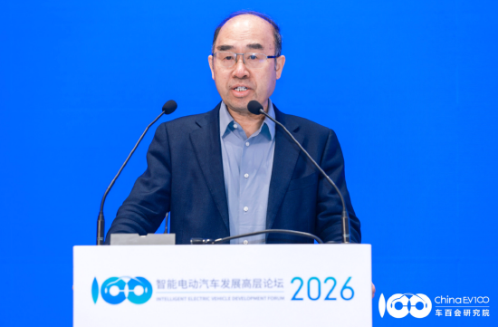 徐长明：一季度汽车销量下降幅度较大，70%经销商认为二季度车市会回暖