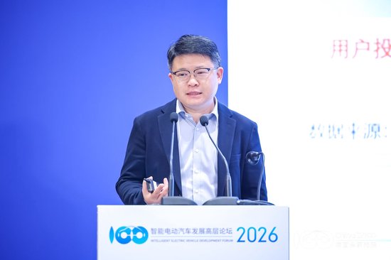 T3出行高管提Robotaxi夹服拖行,疑似影射萝卜快跑