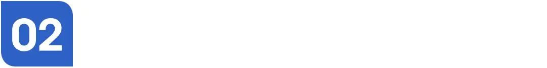 再次被拉踩，李想彻底撕破脸