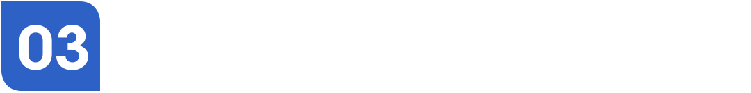 再次被拉踩，李想彻底撕破脸