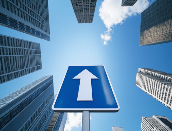 36岁，账上躺着30亿，他是最懂海外流量的中国人