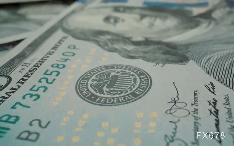 特朗普团队算战争经济账，通胀+贸易逆差扩大，特朗普“打脸”自己？