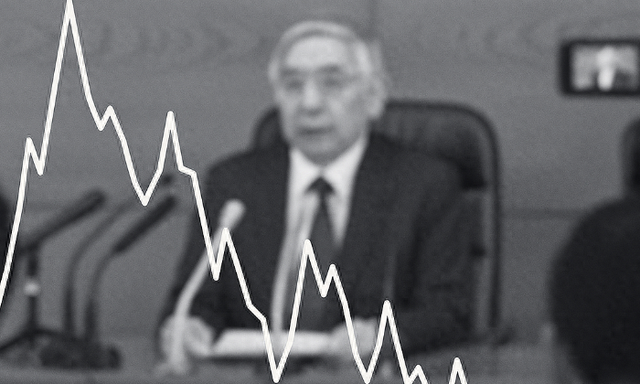 从笃定到摇摆，日本央行4月加息概率骤降、悬念拉满！