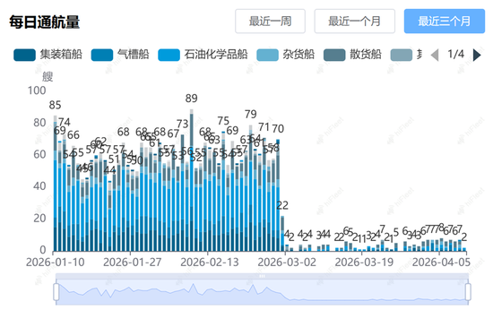 热点评论:美伊谈判对化工品影响及交易机会探讨