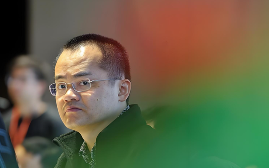 美团,闷声投了半个科技圈