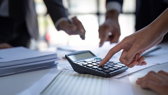 中小银行密集“降息”，有短期产品迈入“0字头”区间