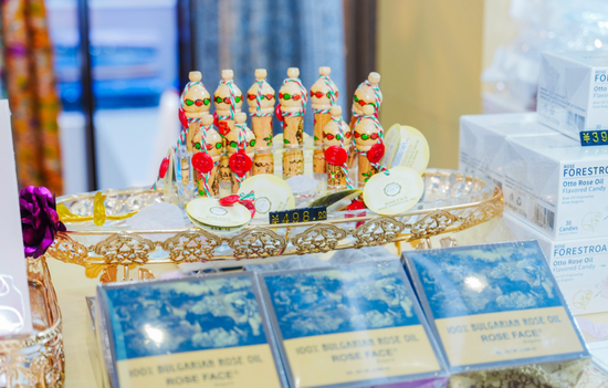 “绿地全球馆”携25款首发新品亮相第六届消博会,抢抓海南自贸港封关后首展机遇,服务高水平对外开放