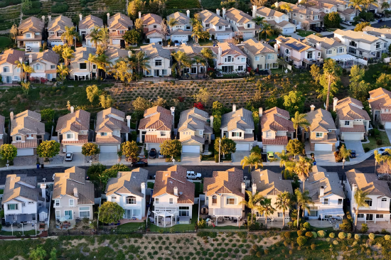 参议院住房法案或难助购房者，甚至可能损害租房者利益