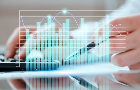 12家消金公司2025年业绩披露：合计净利92.5亿，首尾相差113倍